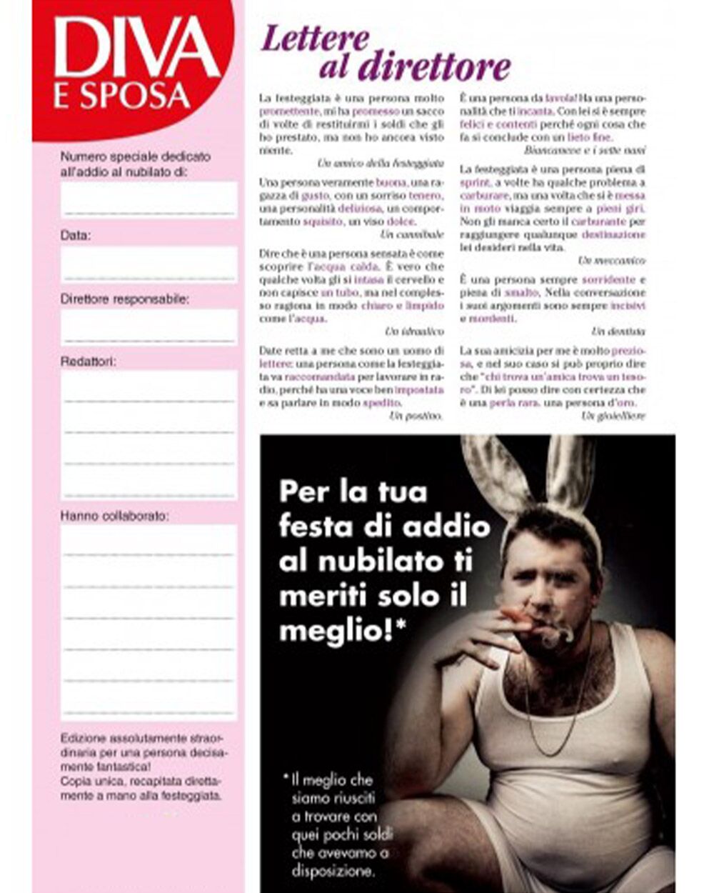 16-bigliettone-rivista-nubilato-giornale-matrimonio-F