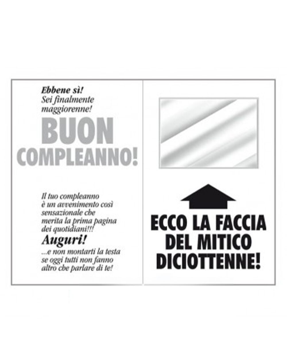 20-giornale-auguri-18-anni-lui-compleanno-regalo-B
