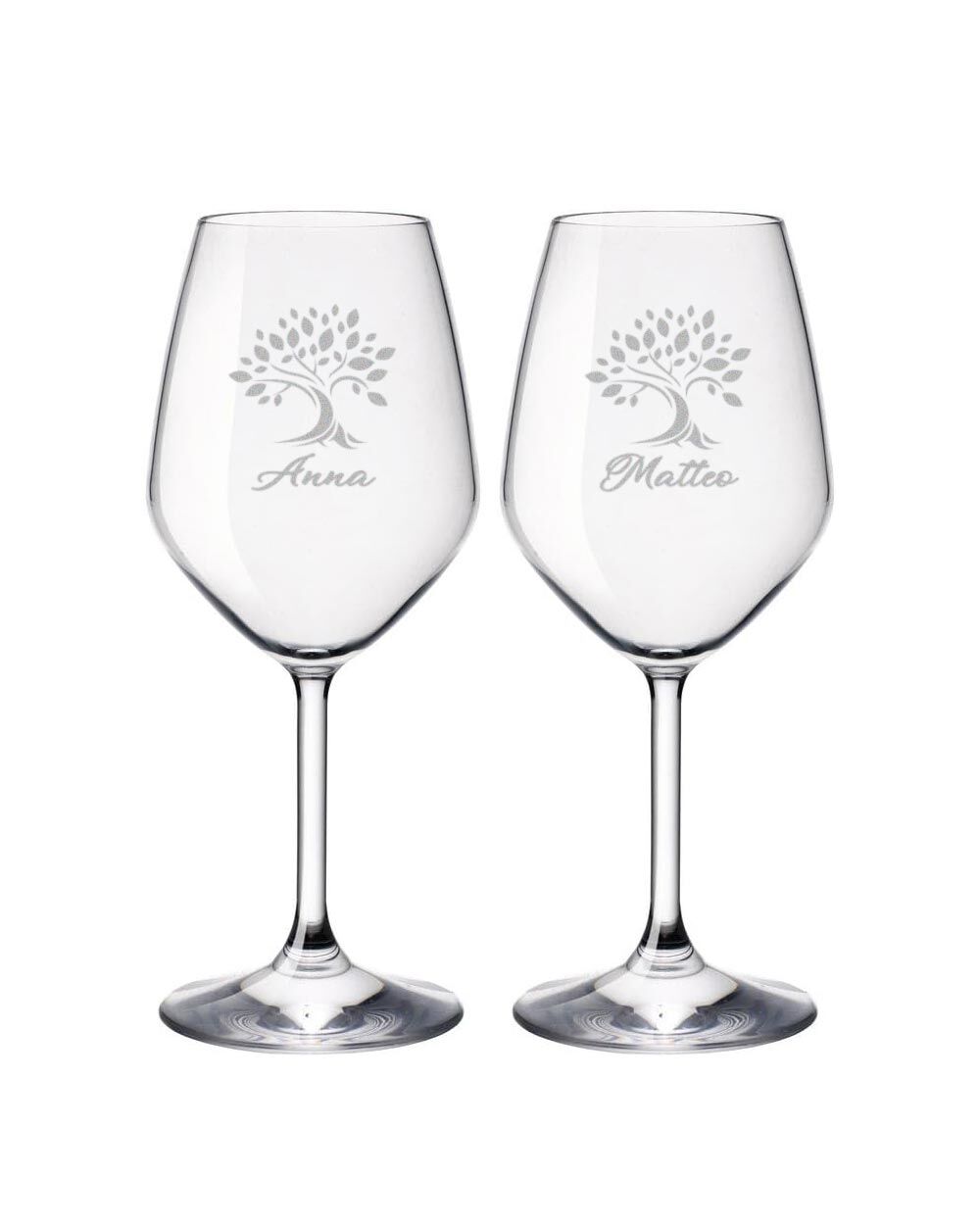 calice-vino-nome-personalizzato-regalo