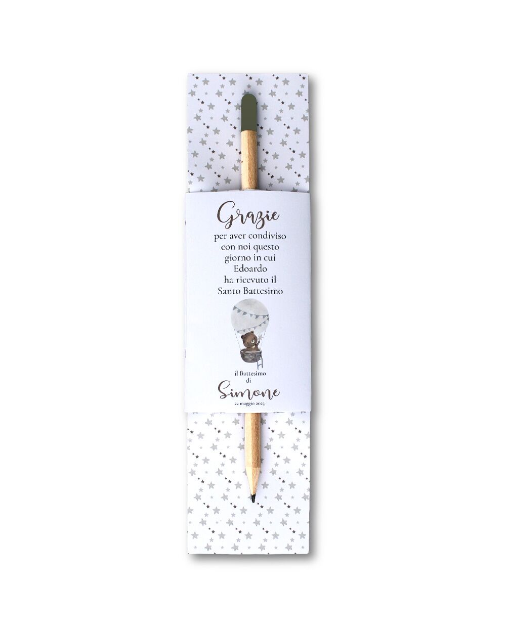 matita-piantabile-bomboniera-battesimo-regalo-bambino-beige-neutro