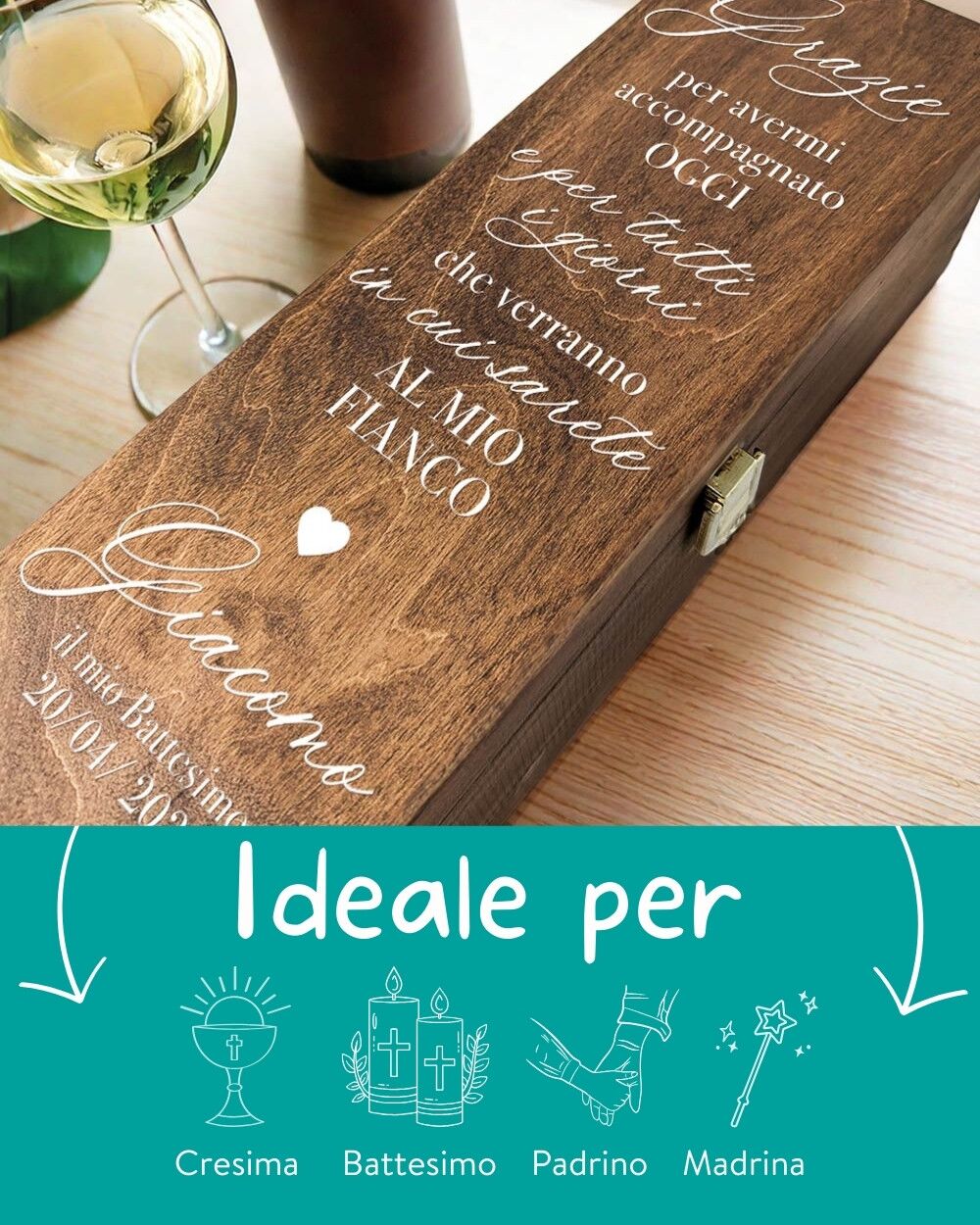 cassettina-elegante-padrino-madrina-occasione