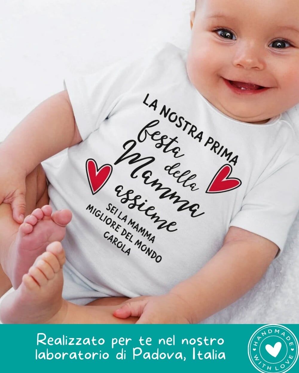 body-personalizzato-prima-festa-della-mamma-assieme-idea-regalo-festa-della-mamma