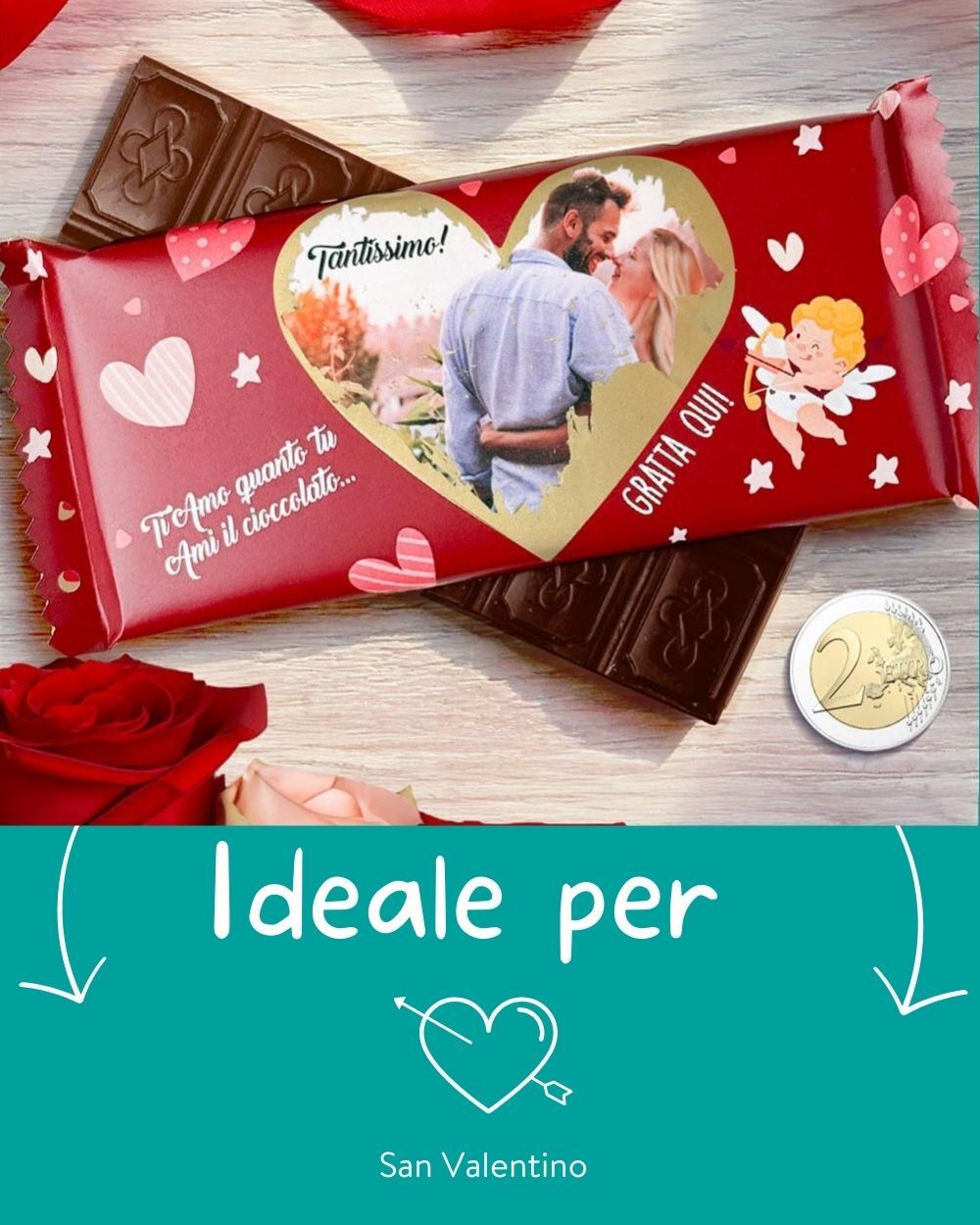 cioccolata-personalizzata-gratta-e-vinci-idea-romantica-san-valentino