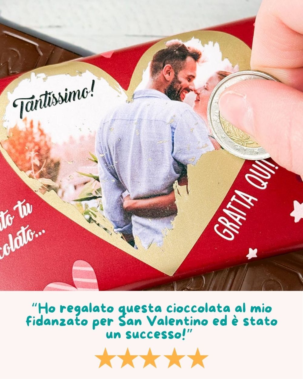 cioccolata-personalizzata-gratta-e-vinci-idea-romantica-san-valentino