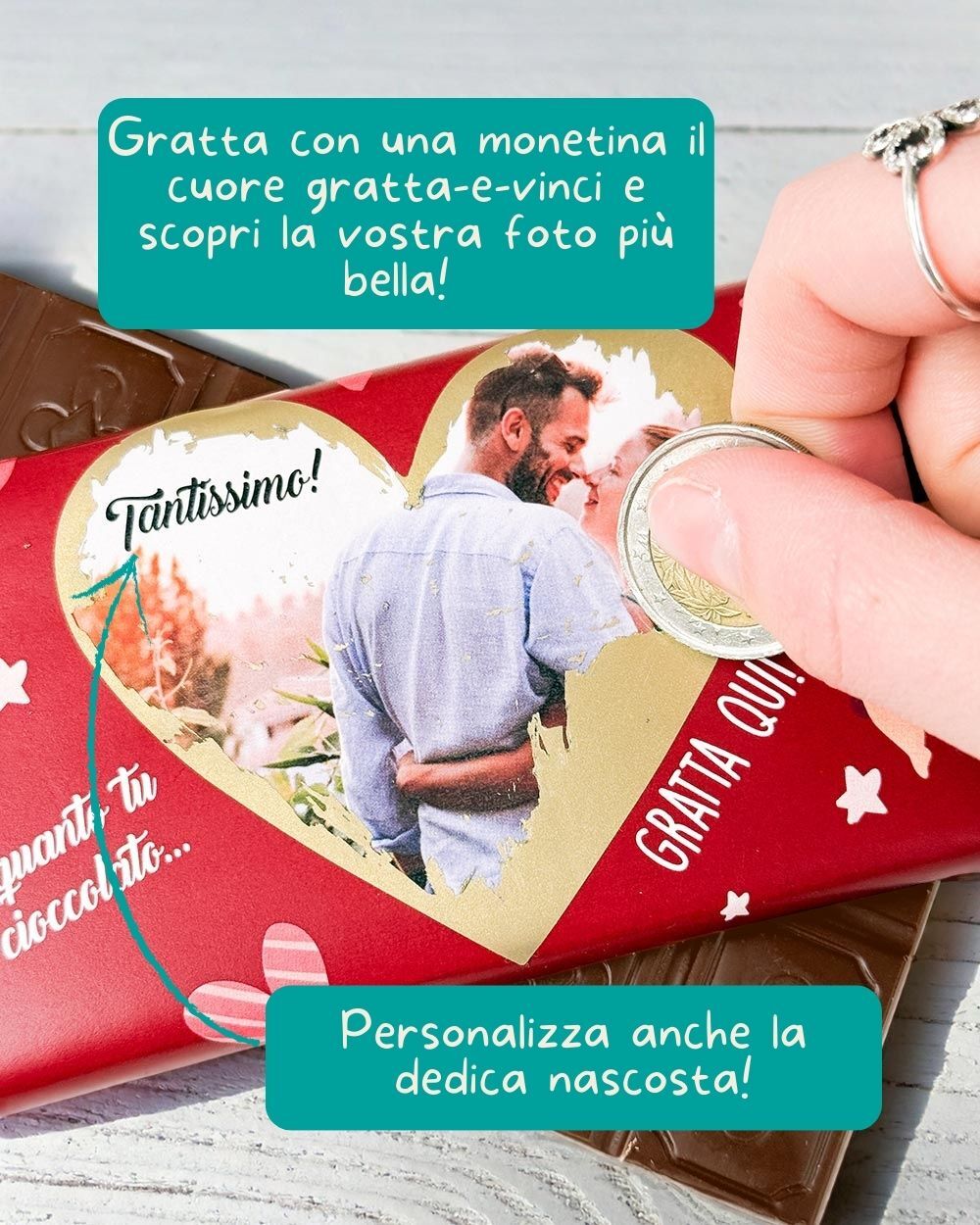 cioccolata-personalizzata-gratta-e-vinci-idea-romantica-san-valentino