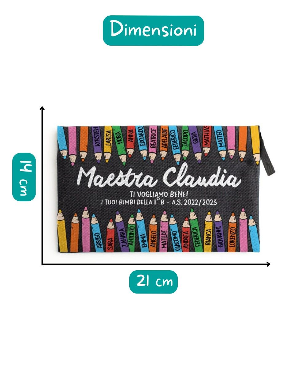 infografica-astuccio-matite-maestra-dimensioni