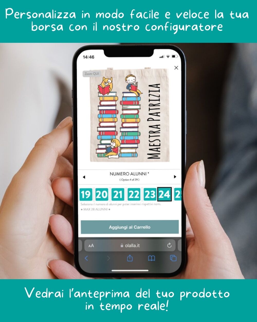 infografica-shopper-libri-maestre-configuratore (1)
