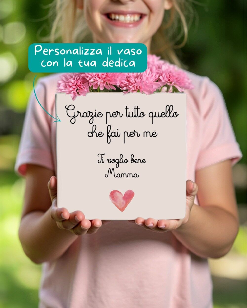infografica-vaso-mamma-personalizzazione