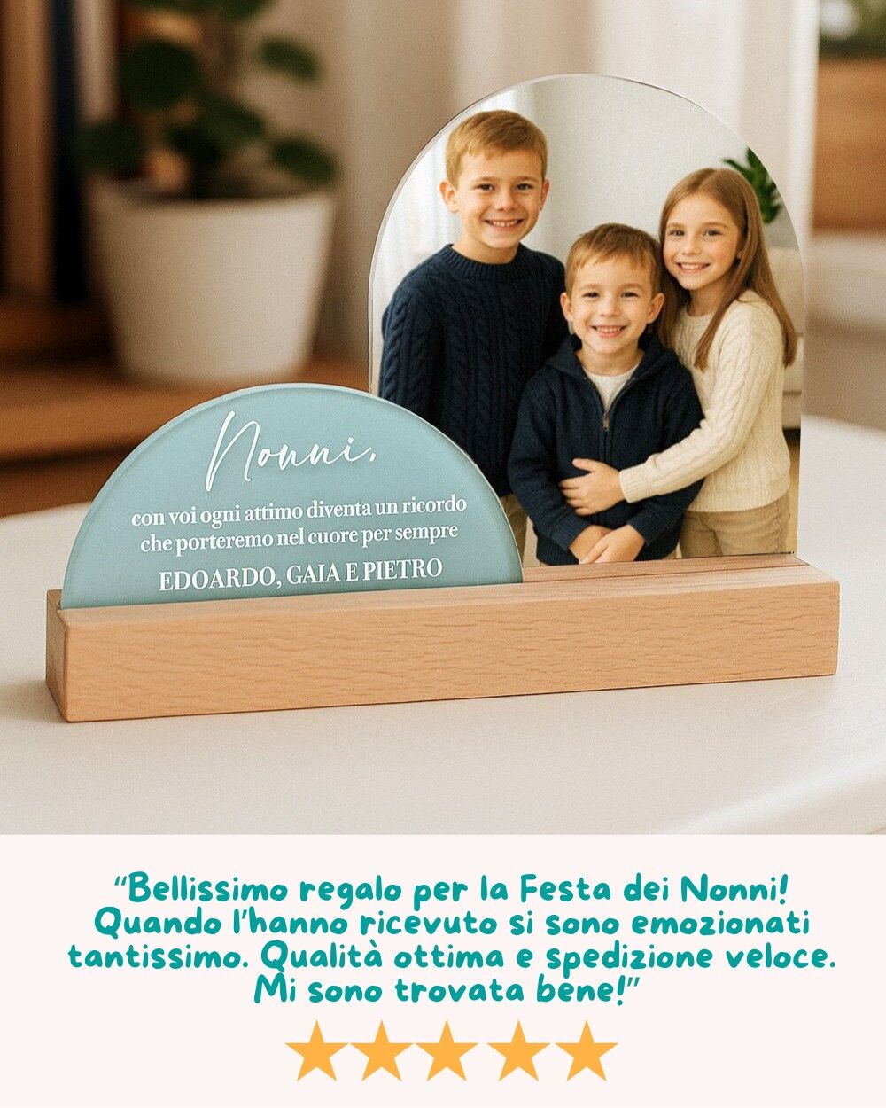 targhetta-personalizzata-foto-e-dedica-idea-regalo-festa-dei-nonni-7