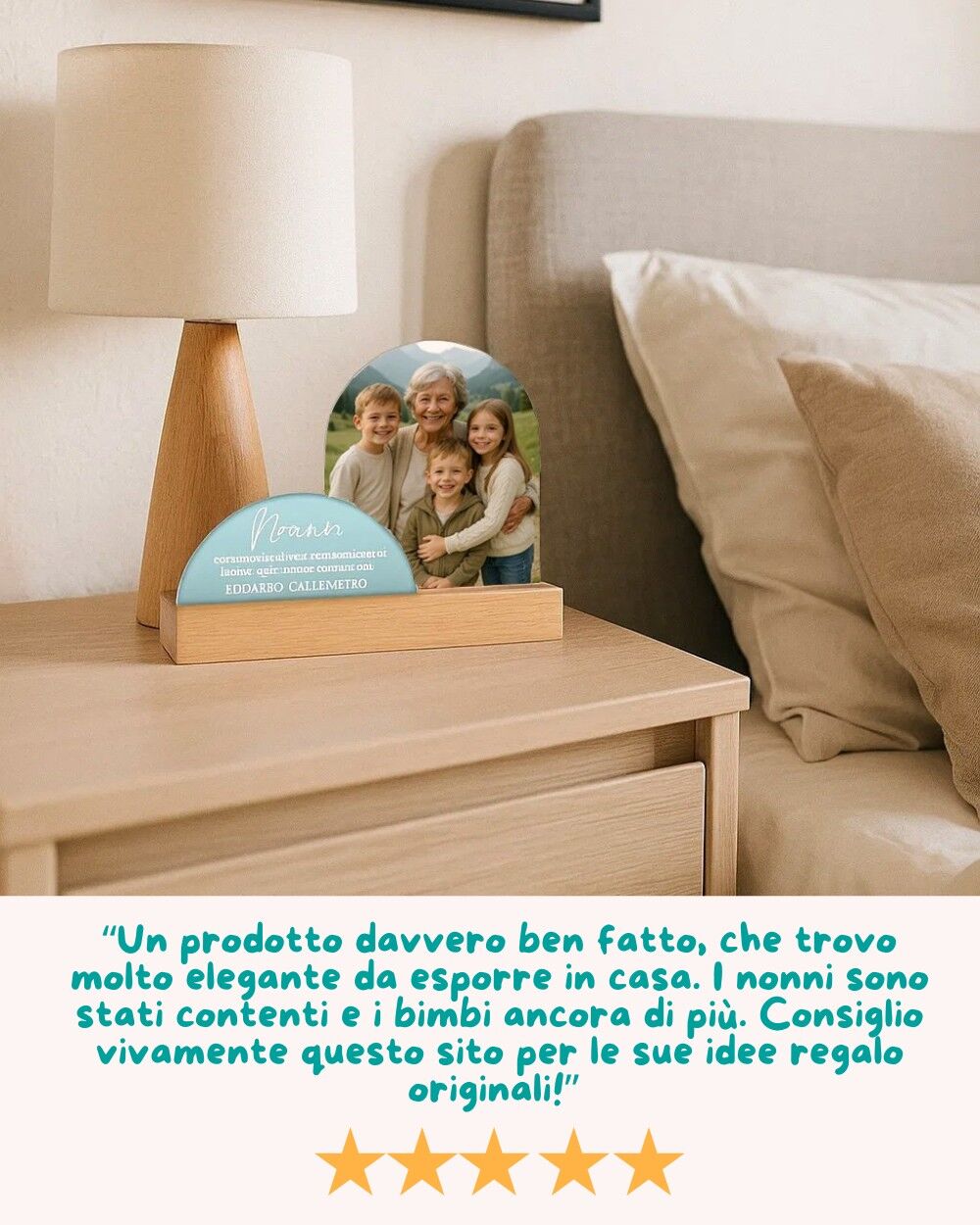 targhetta-personalizzata-foto-e-dedica-idea-regalo-festa-dei-nonni-7