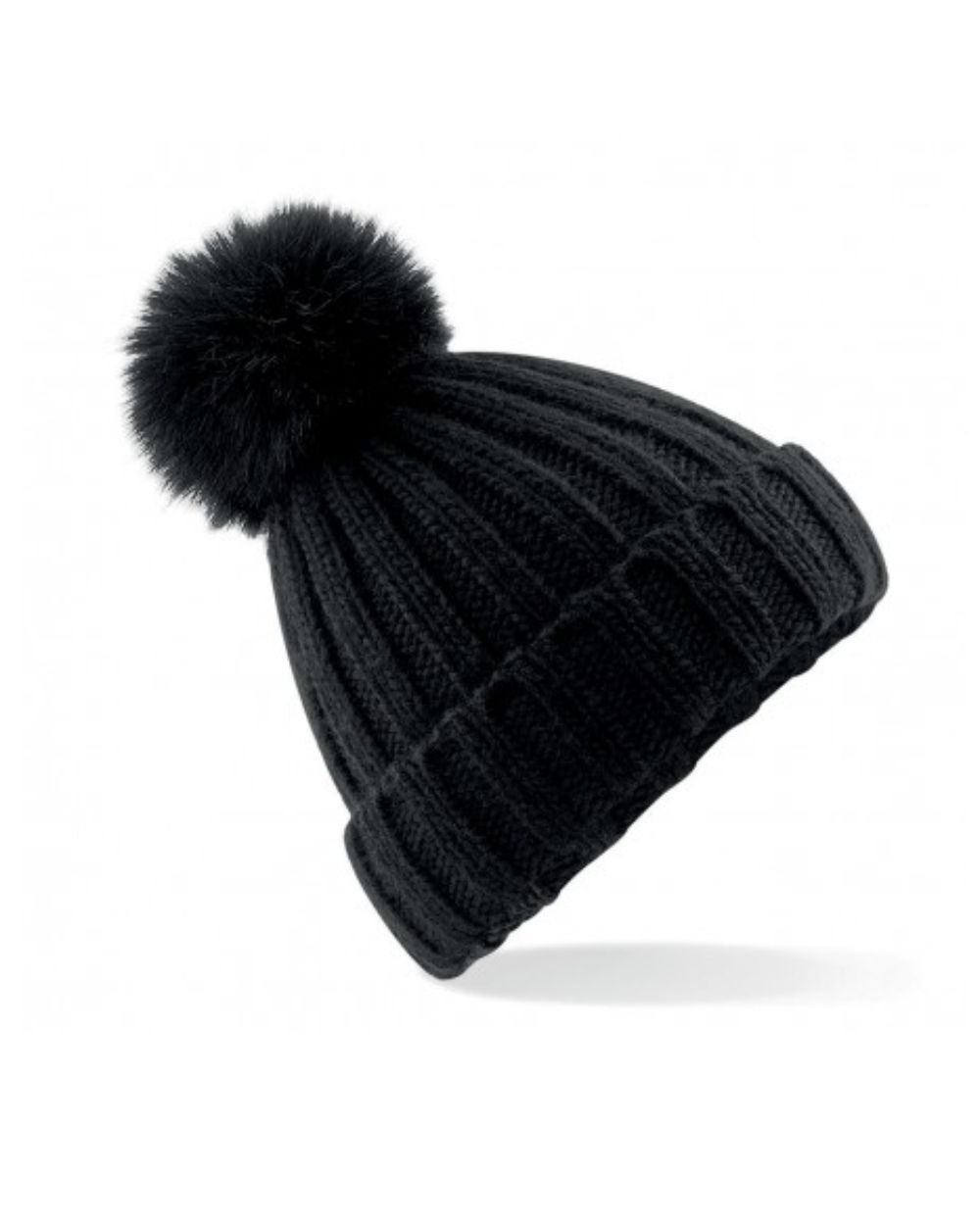 CAPPELLO NERO