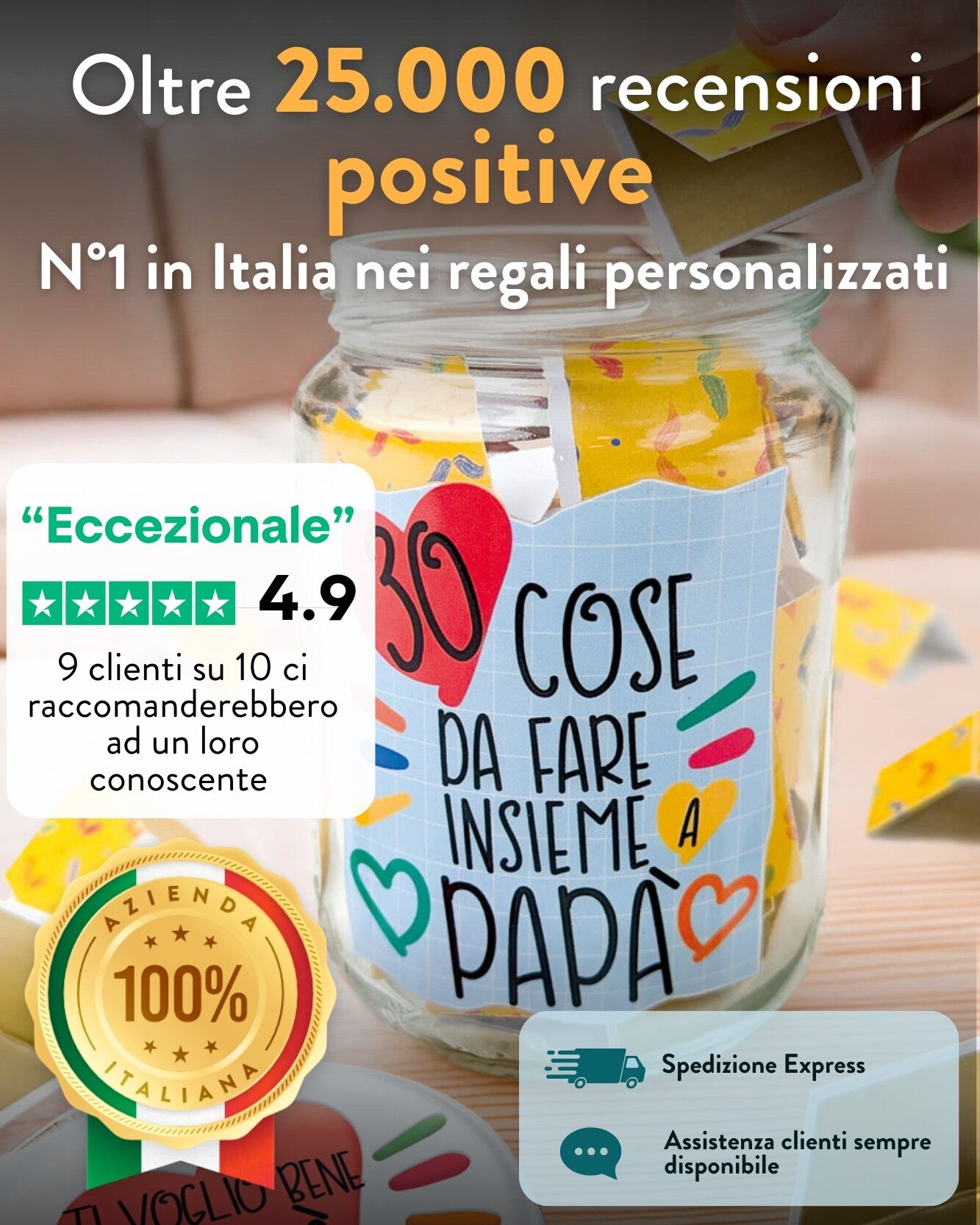 barattolo-attività-festa-papà (1)