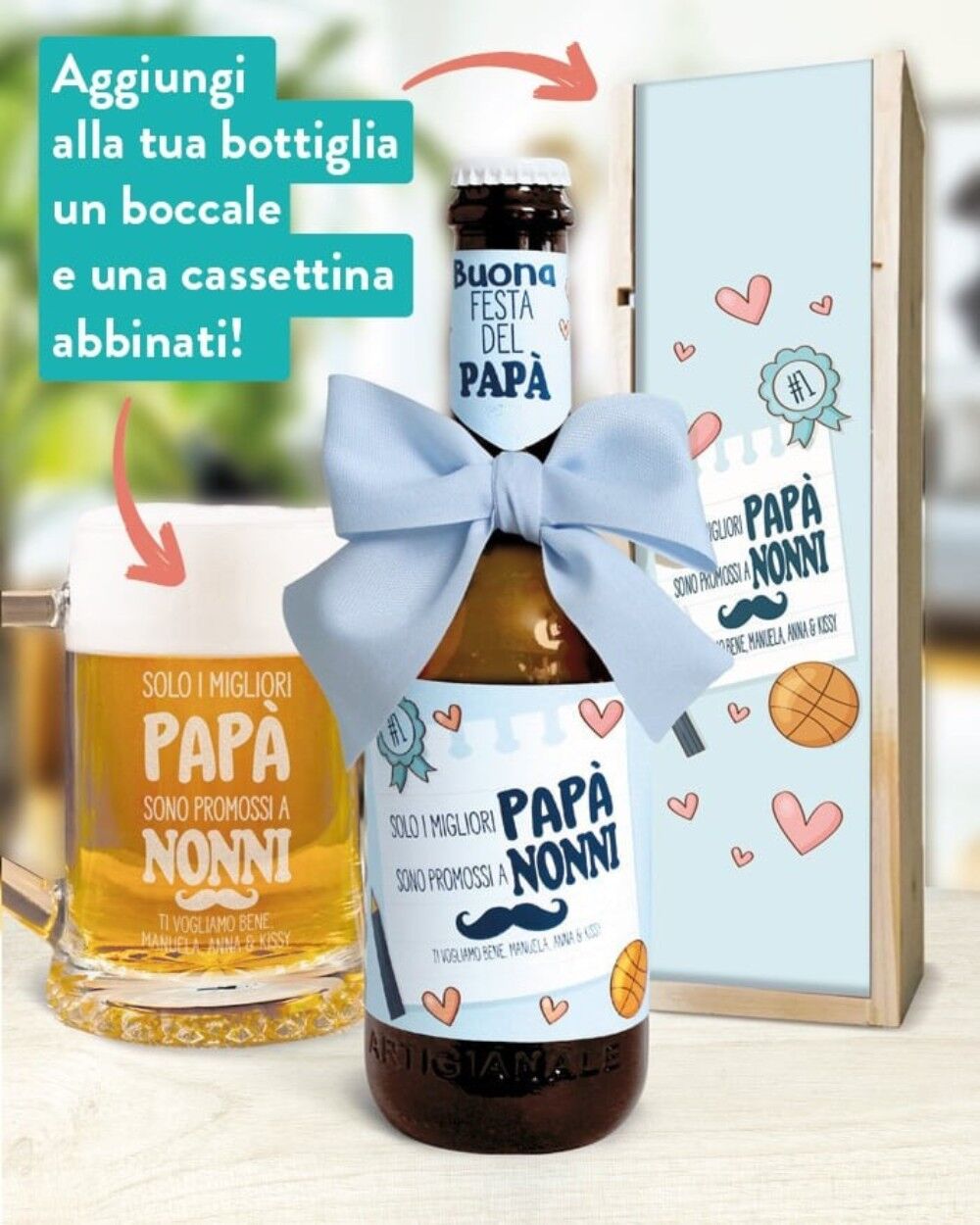 birra-personalizzata-solo-migliori-papà-promossi-nonni-idea-regalo-festa-del-papà