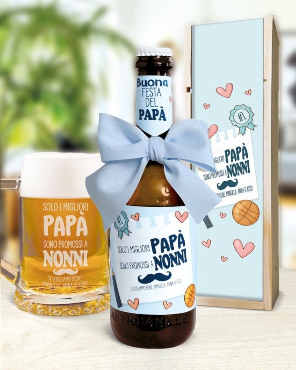 birra-personalizzata-solo-migliori-papà-promossi-nonni-idea-regalo-festa-del-papà