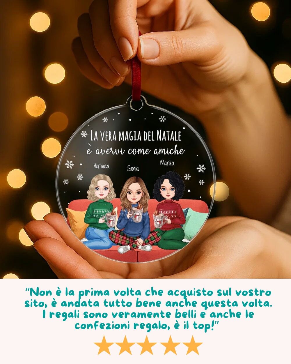 pallina-di-natale-in-plexiglass-decorazione-per-albero-regalo-natale-per-amica-con-ritratto