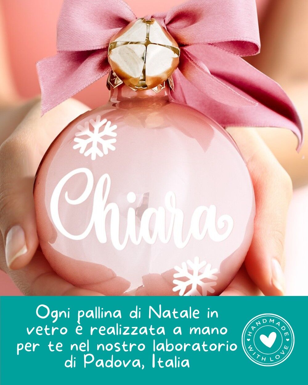 pallina-vetro-di-natale-personalizzata-con-nome