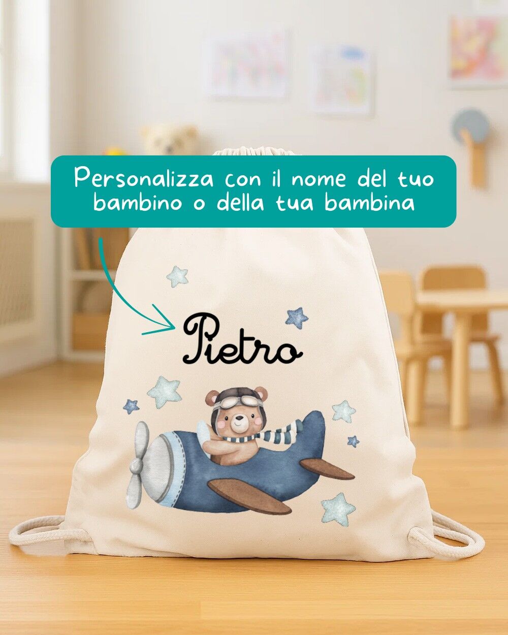 sacca-viaggiatore-infografica