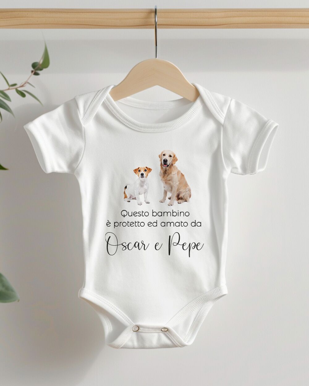 body-personalizzato-neonato-cani-protettori40