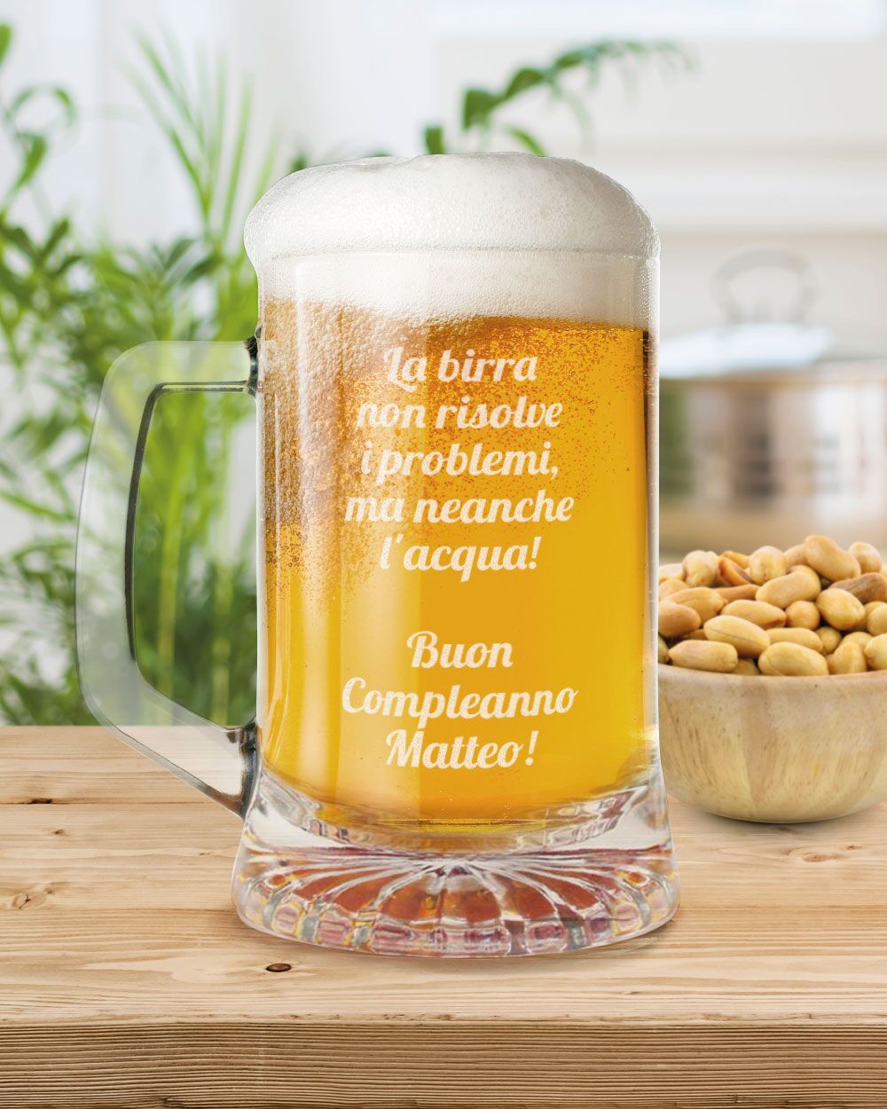 Boccale Birra Personalizzato Compleanno02