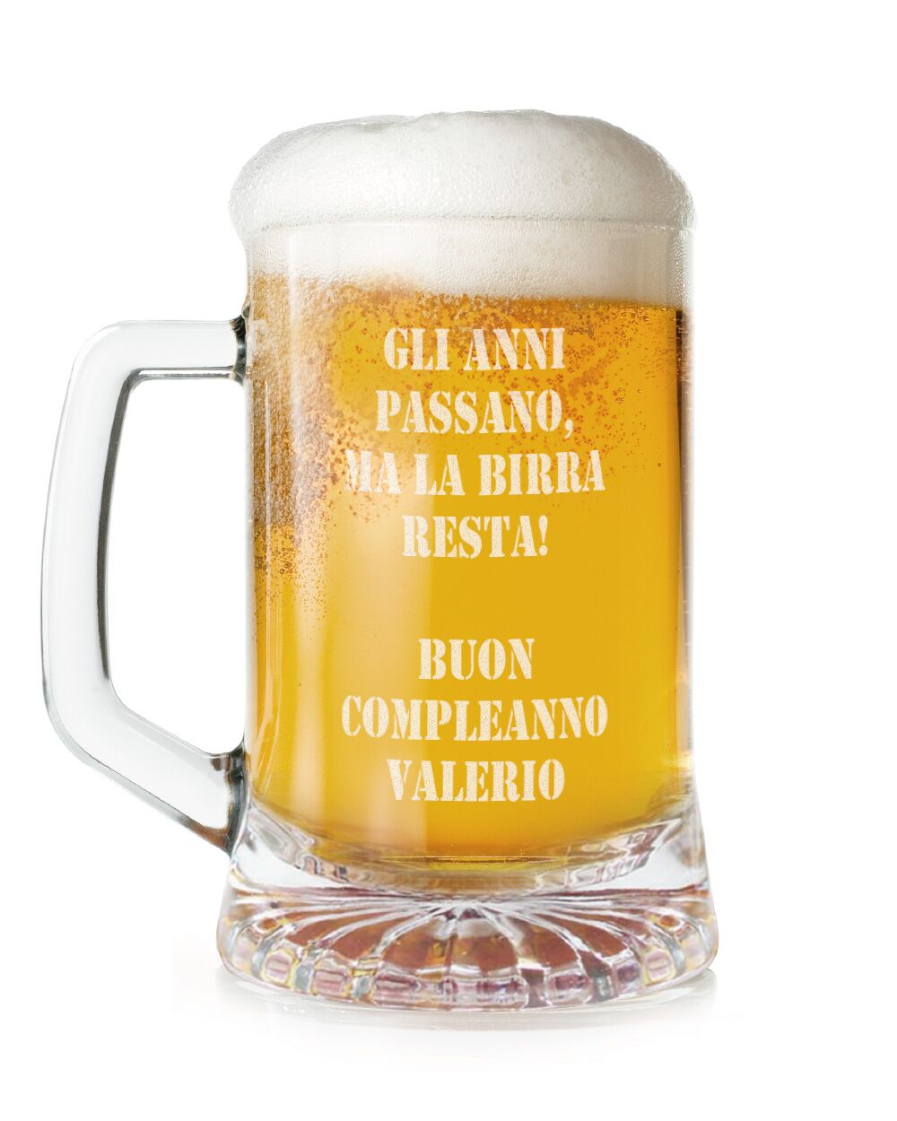 Boccale Birra Personalizzato Compleanno03