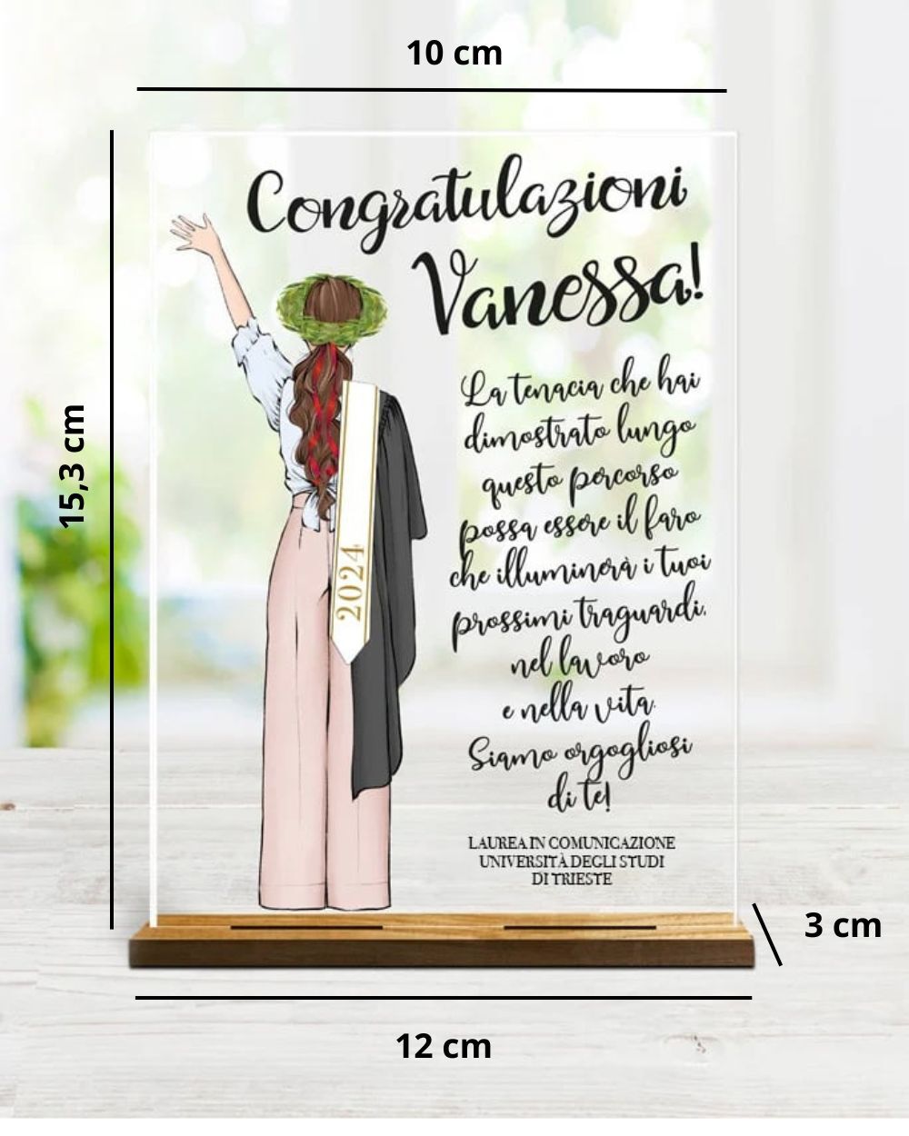 infografica-targhetta-laurea