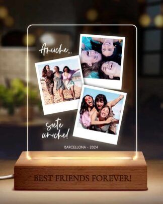 lampada-personalizzata-regalo-amicai-foto-dedica-OK