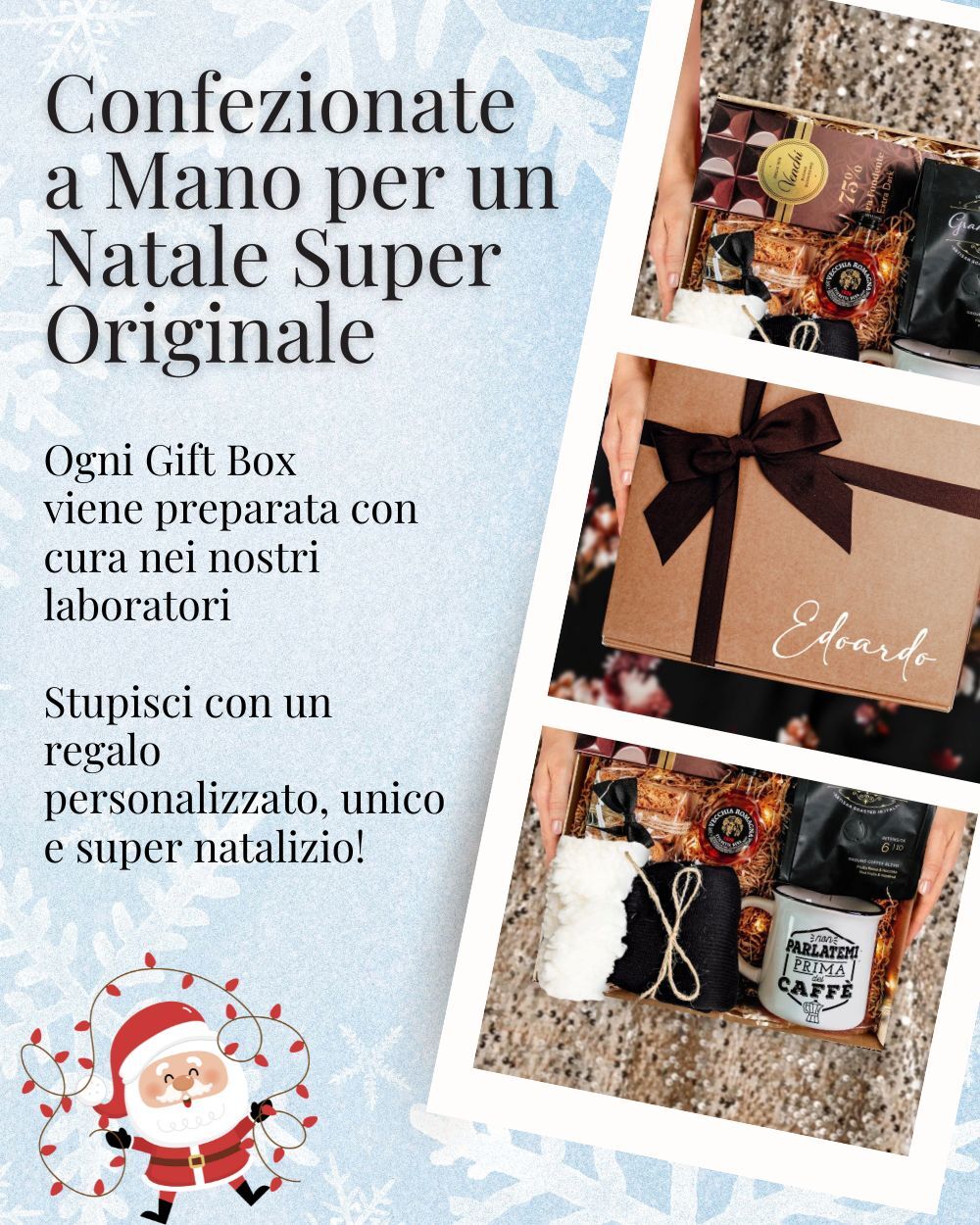 box-personalizzata-regalo-lui-natale-caffe-info3