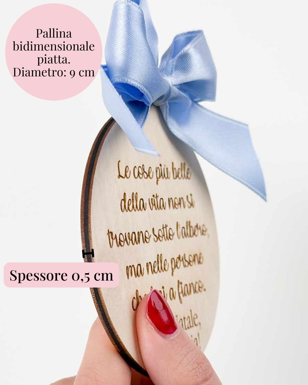 amicizia-amiche-pallina-personalizzata-natale-info2