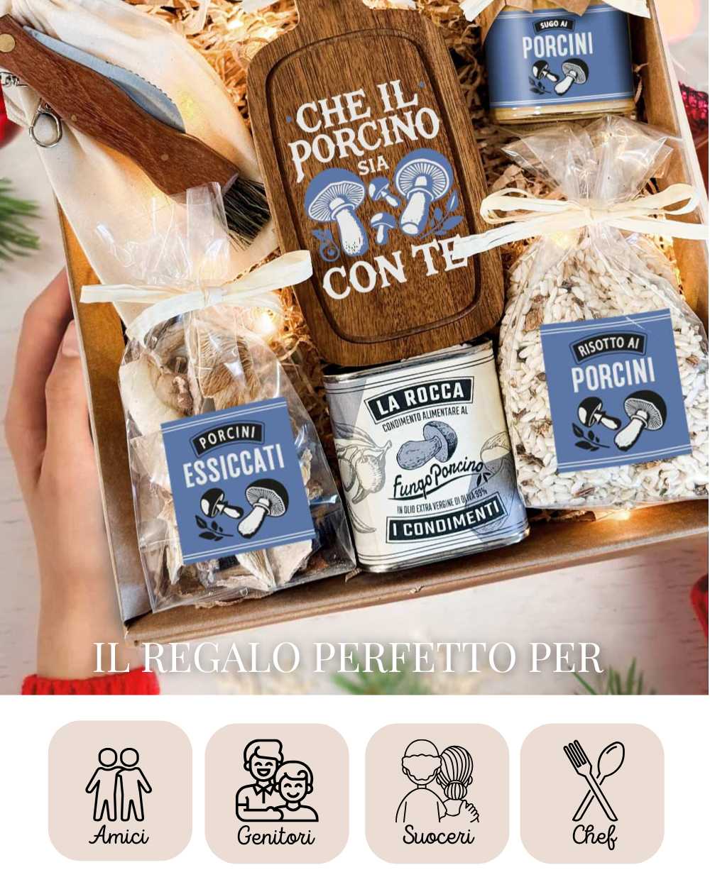 Infografica Porcini 1
