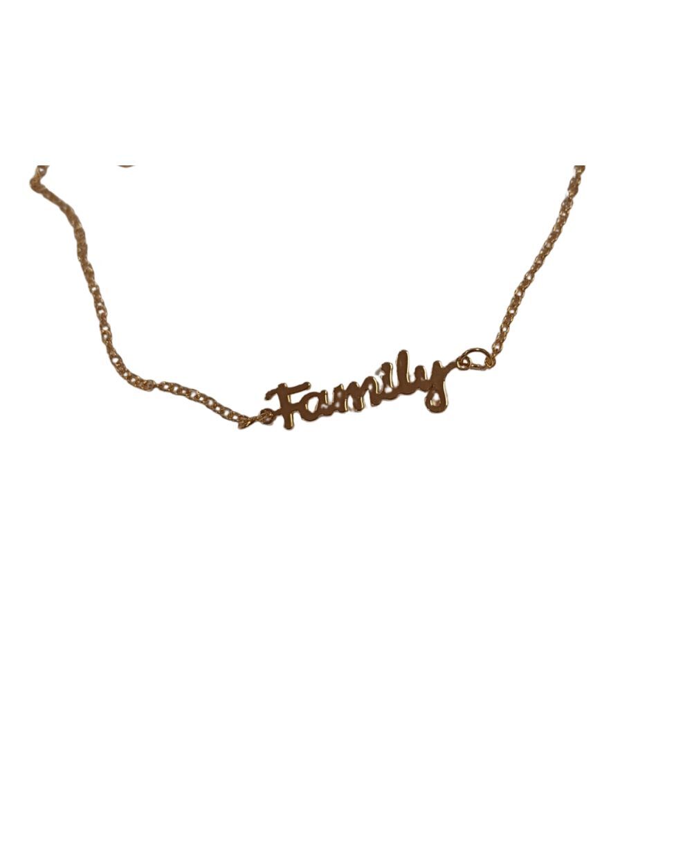COLLANAPAROLEFAMILY