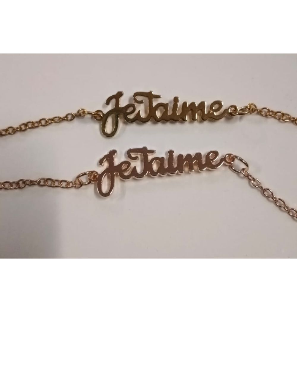 COLLANAPAROLEJETAIME