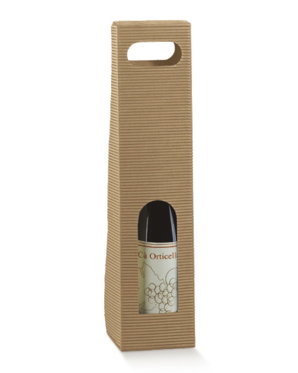 Scotton Portavino 7875