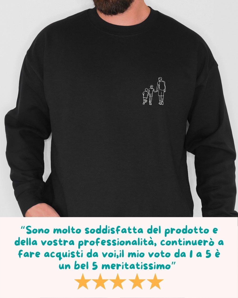 felpa-lineart-recensione