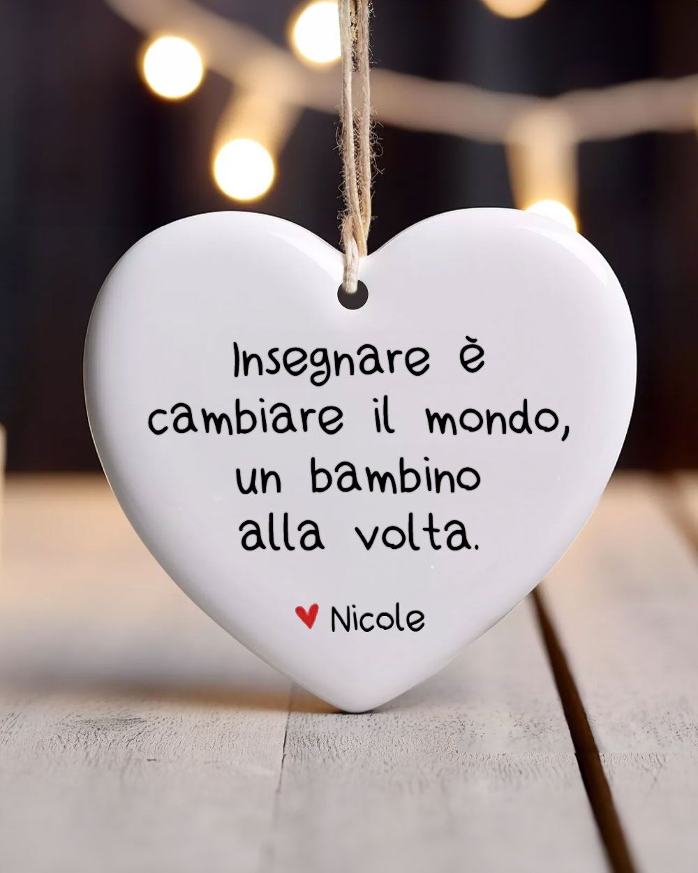 cuore-ceramica-frase-insegnante-personalizzato-regalo1
