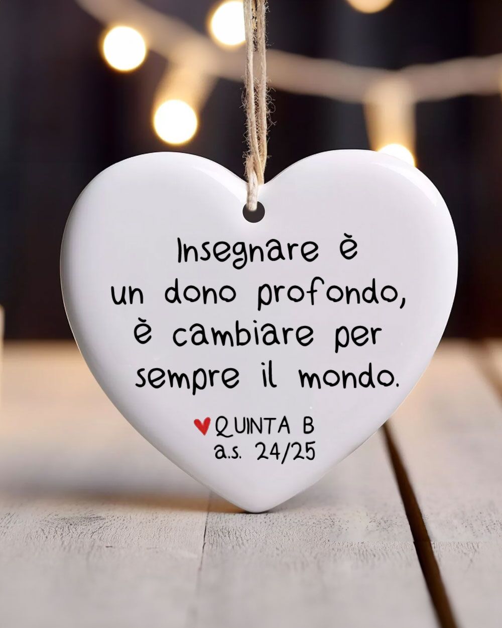 cuore-ceramica-frase-insegnante-personalizzato-regalo821