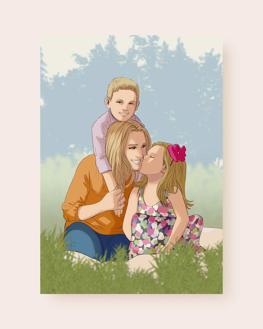 illustrazione-personalizzata-regalo-personalizzato-festa-della-mamma-01