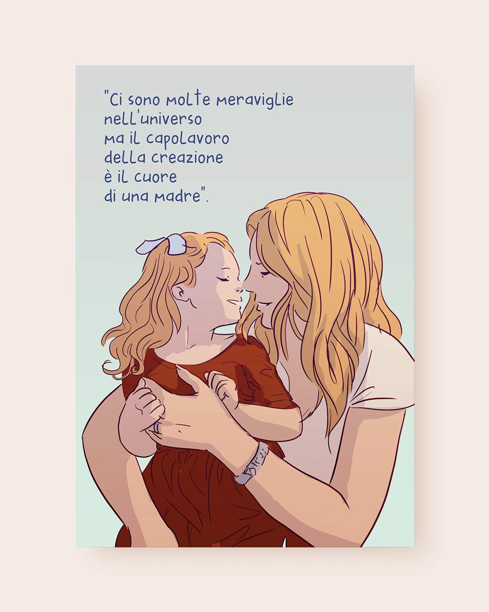 illustrazione-personalizzata-regalo-personalizzato-festa-della-mamma-02