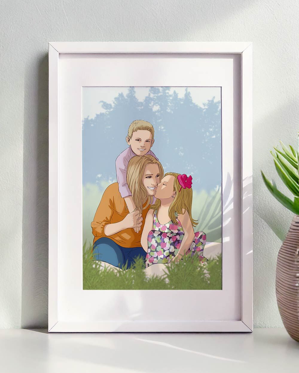 illustrazione-personalizzata-regalo-personalizzato-festa-della-mamma-03