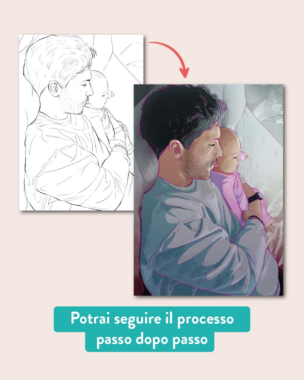 illustrazione-personalizzata-regalo-personalizzato-festa-della-mamma-04