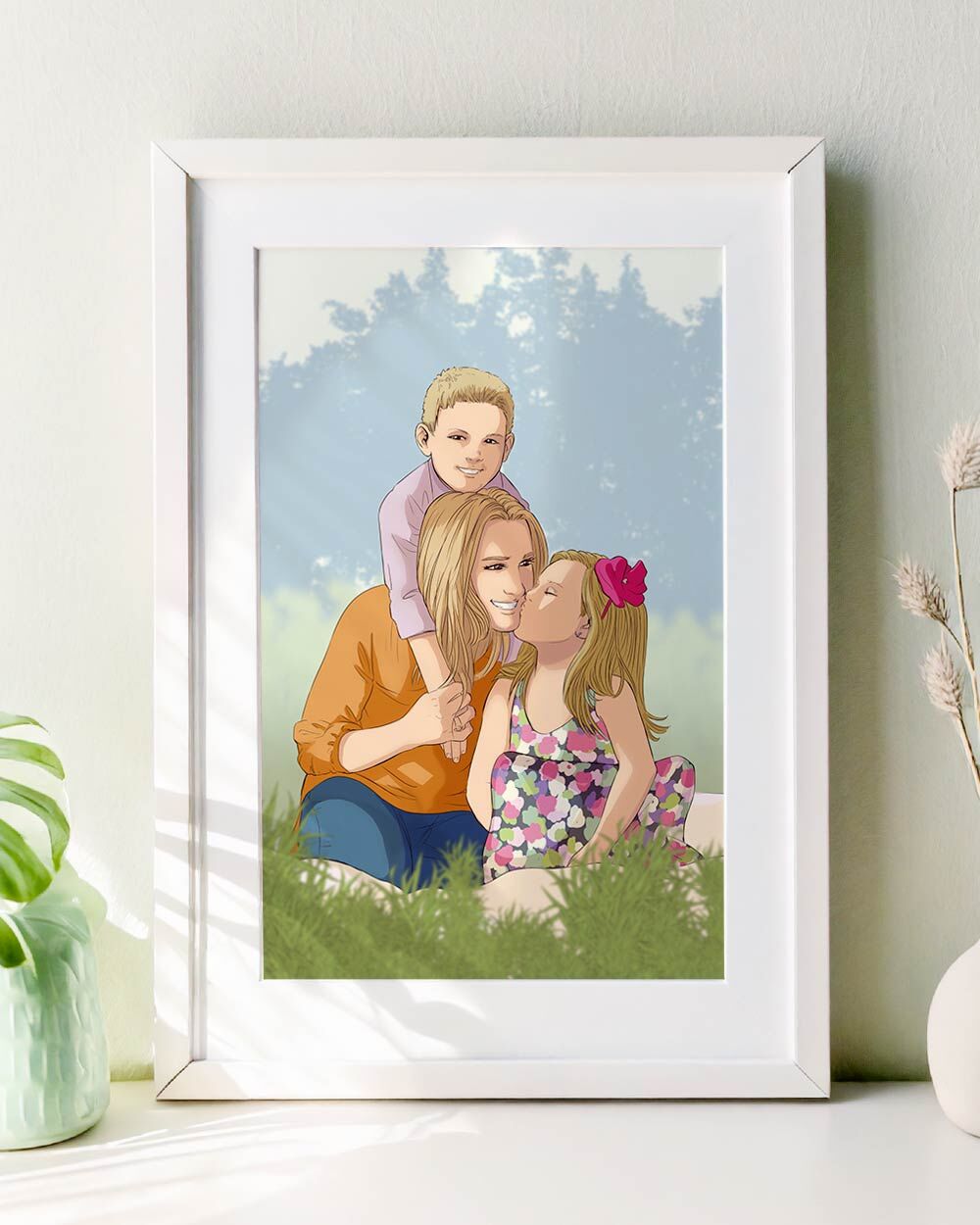 illustrazione-personalizzata-regalo-personalizzato-festa-della-mamma-06