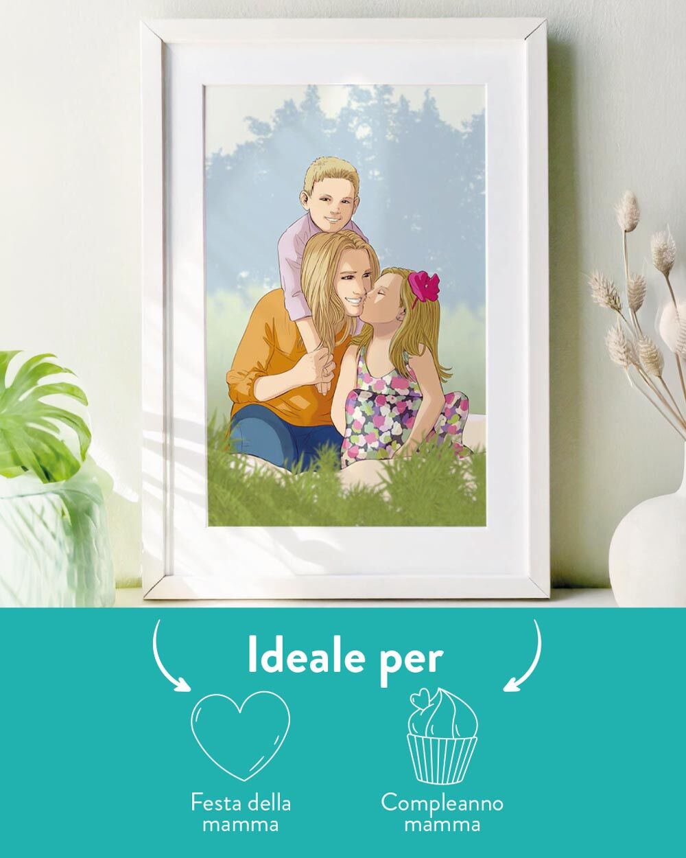 illustrazione-personalizzata-regalo-personalizzato-festa-della-mamma-08