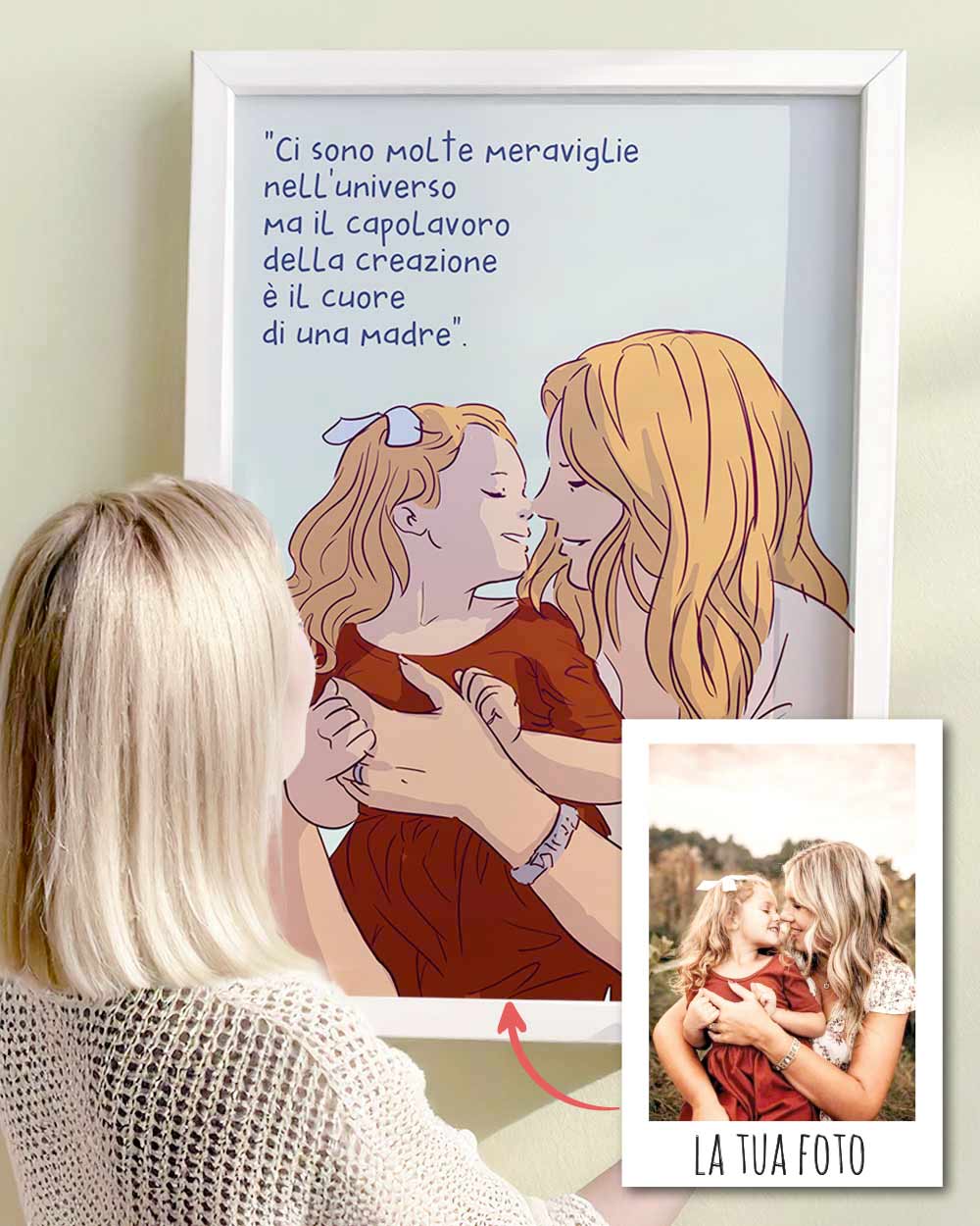 illustrazione-personalizzata-regalo-personalizzato-festa-della-mamma-09