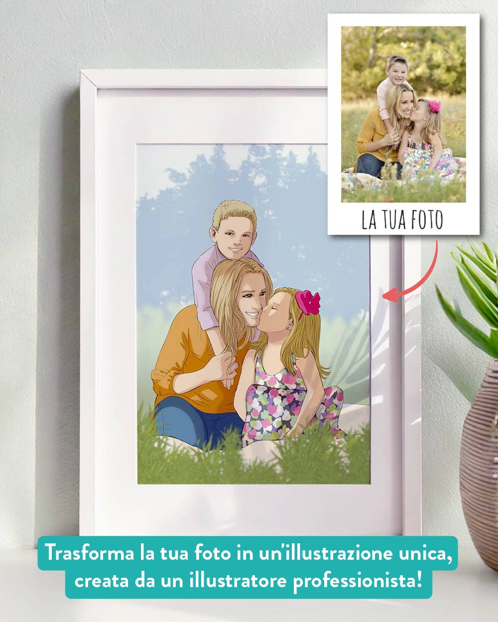 illustrazione-personalizzata-regalo-personalizzato-festa-della-mamma-10