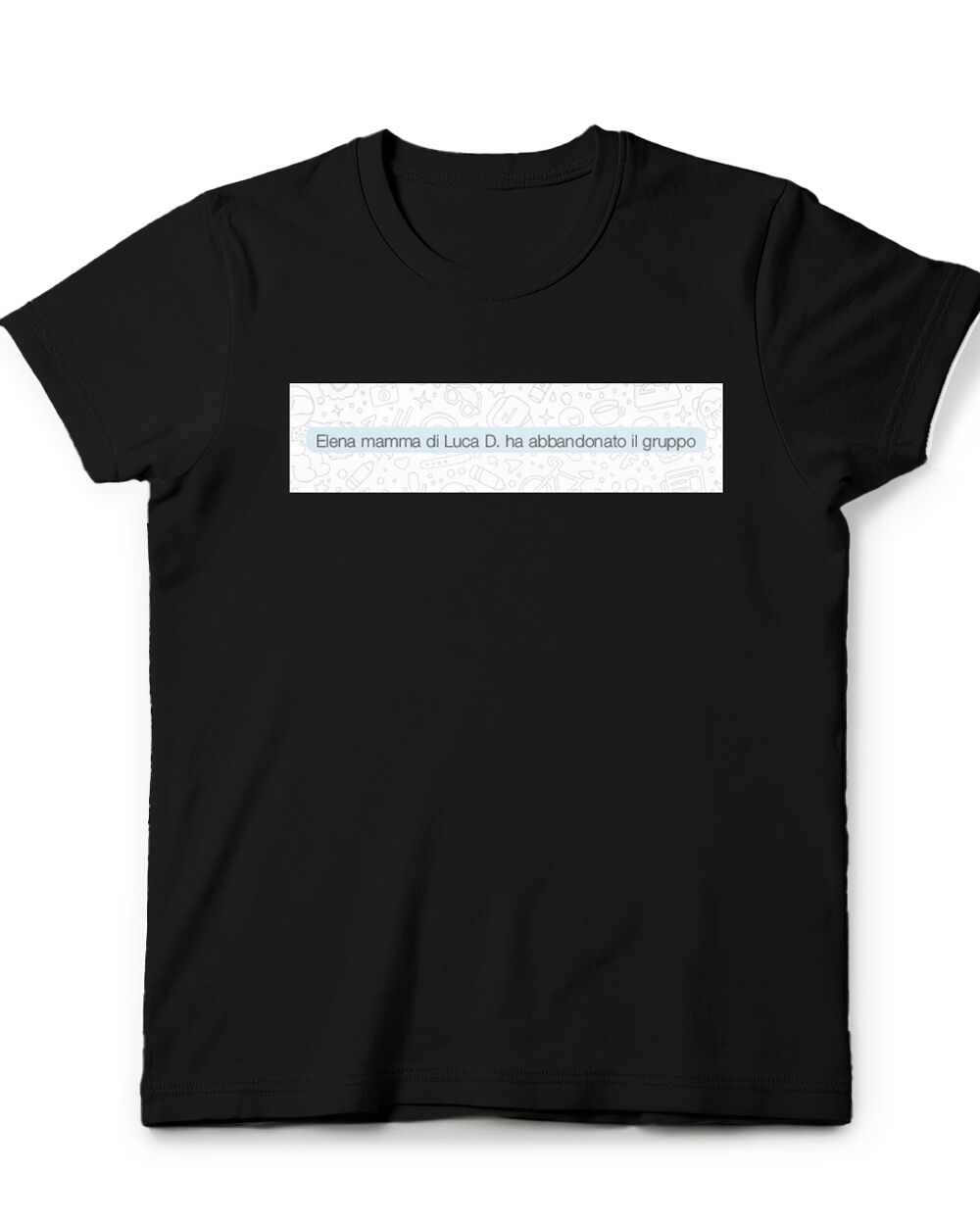 maglietta-personalizzata-regalo-maestra-rappresentante-scuola10