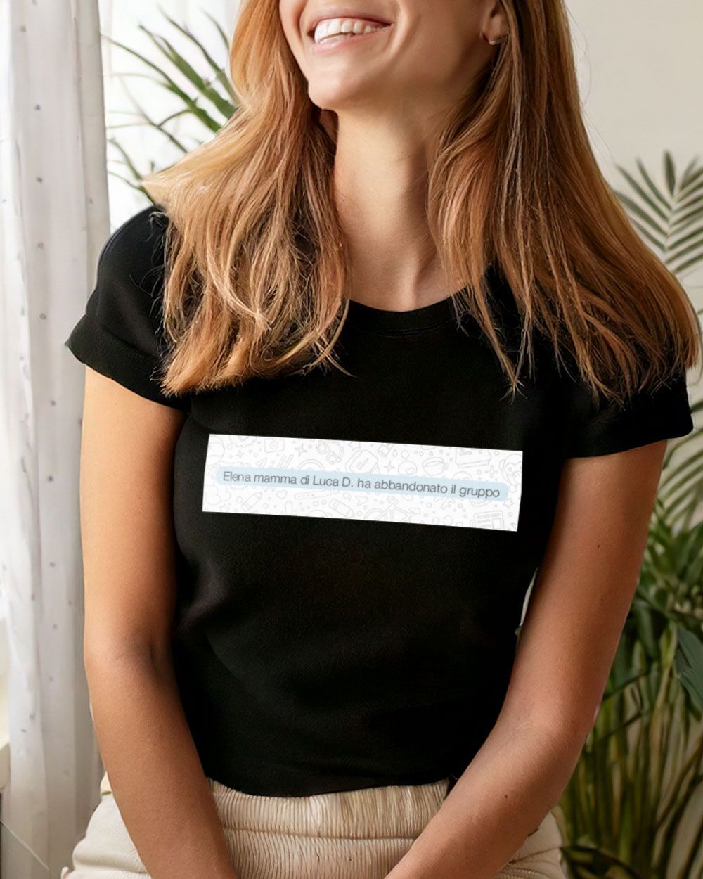 maglietta-personalizzata-regalo-maestra-rappresentante-scuola13