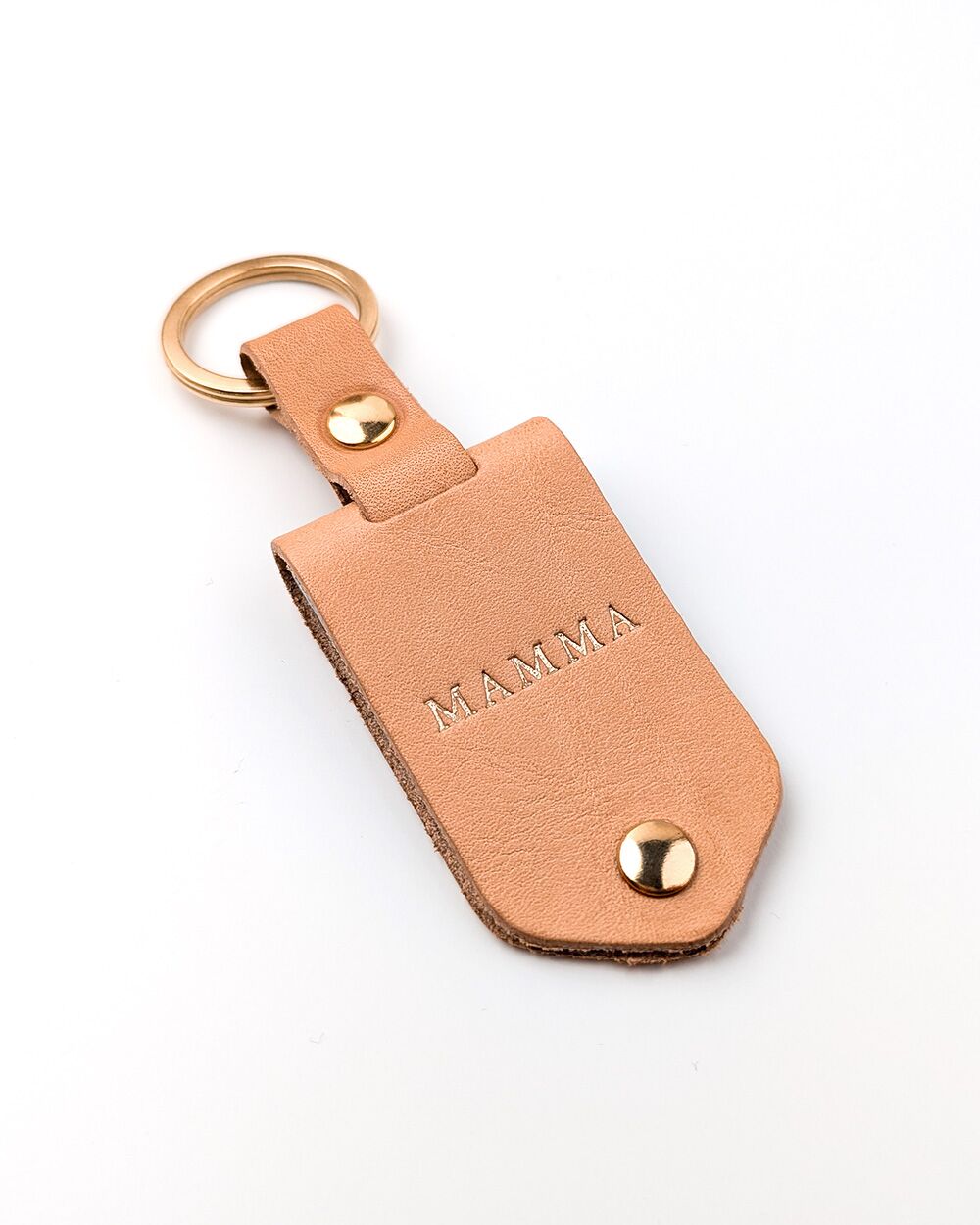 portachiavi-personalizzato-regalo-mamma-foto