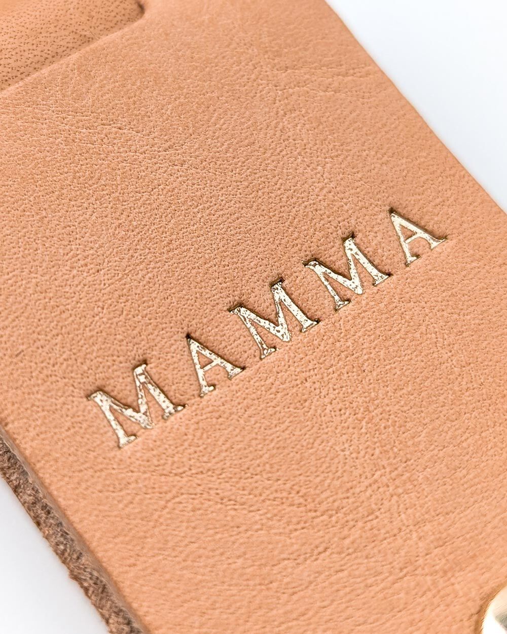 portachiavi-personalizzato-regalo-mamma-foto