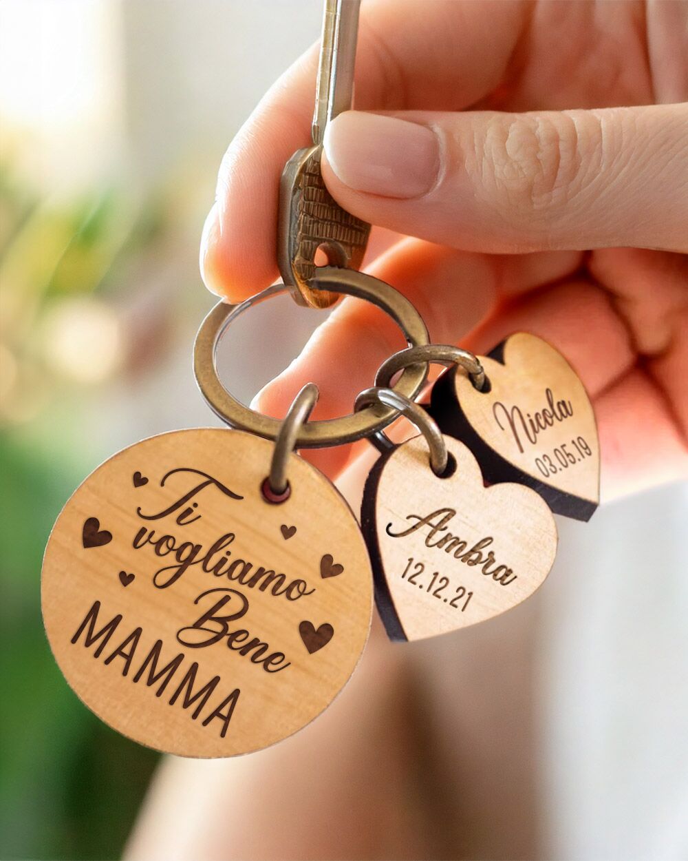 portachiavi-personalizzato-regalo-mamma-nomi03