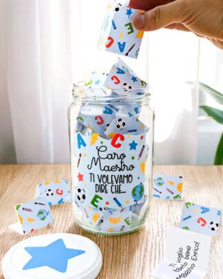 regalo-personalizzato-maestro-attivita-scuola02