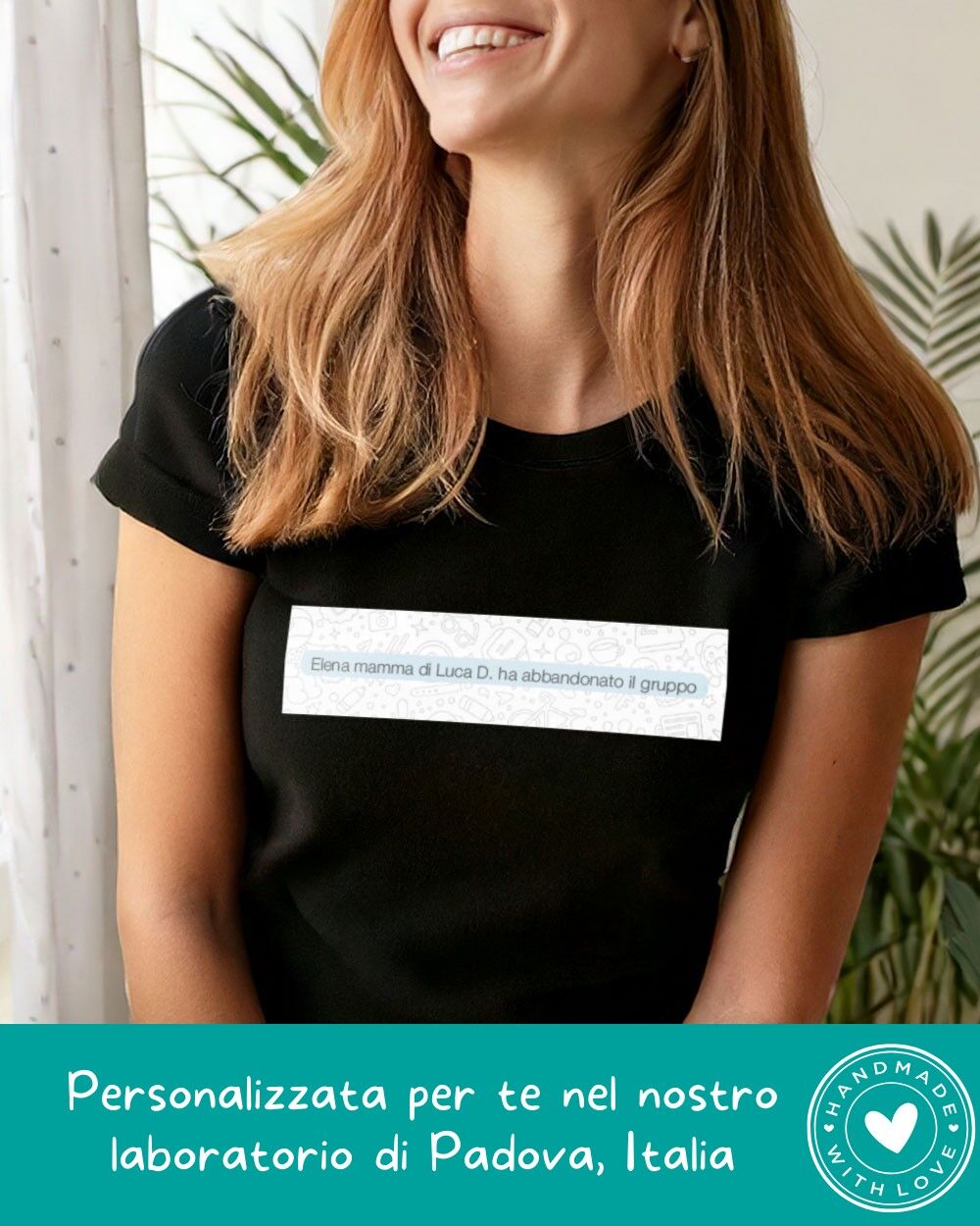 t-shirt-rappresentante-chat-gruppo-personalizzazione (1)